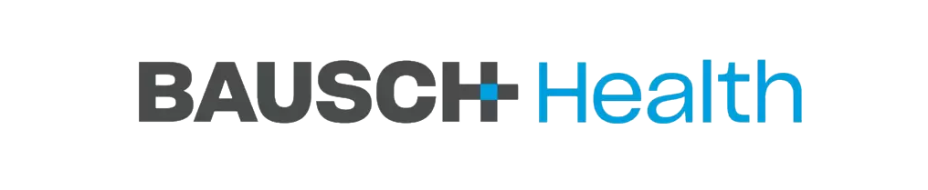 Bausch + Lomb