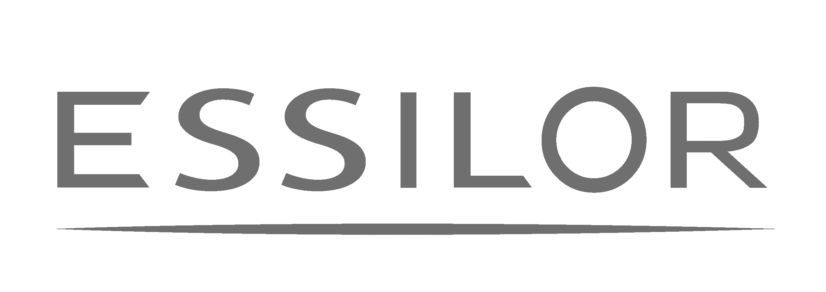 Essilor