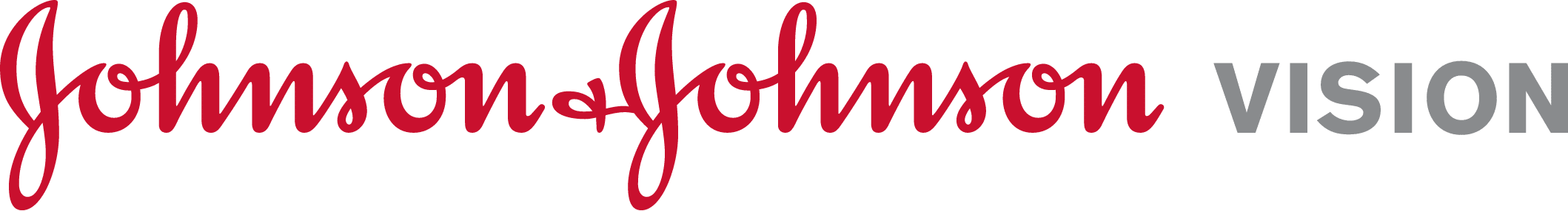 Johnson & Johnson Vision