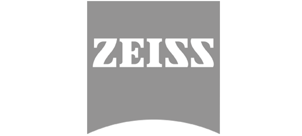 Zeiss